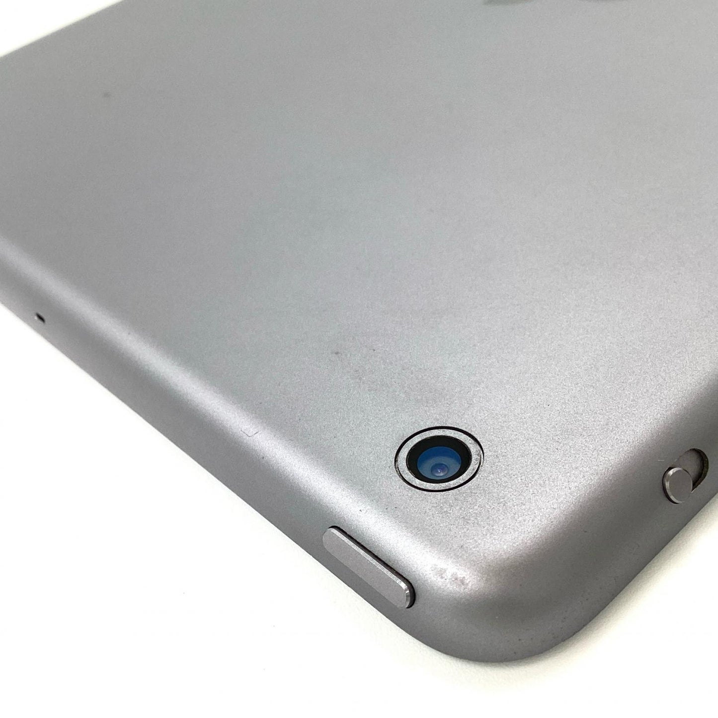 【全額返金保証】【最速発送】Apple iPad mini 7.9インチ 第1世代 16GB スペースグレイ Wi-Fi 動作確認済