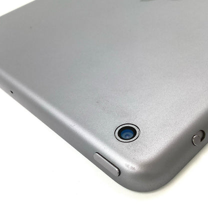 【全額返金保証】【最速発送】Apple iPad mini 7.9インチ 第1世代 16GB スペースグレイ Wi-Fi 動作確認済