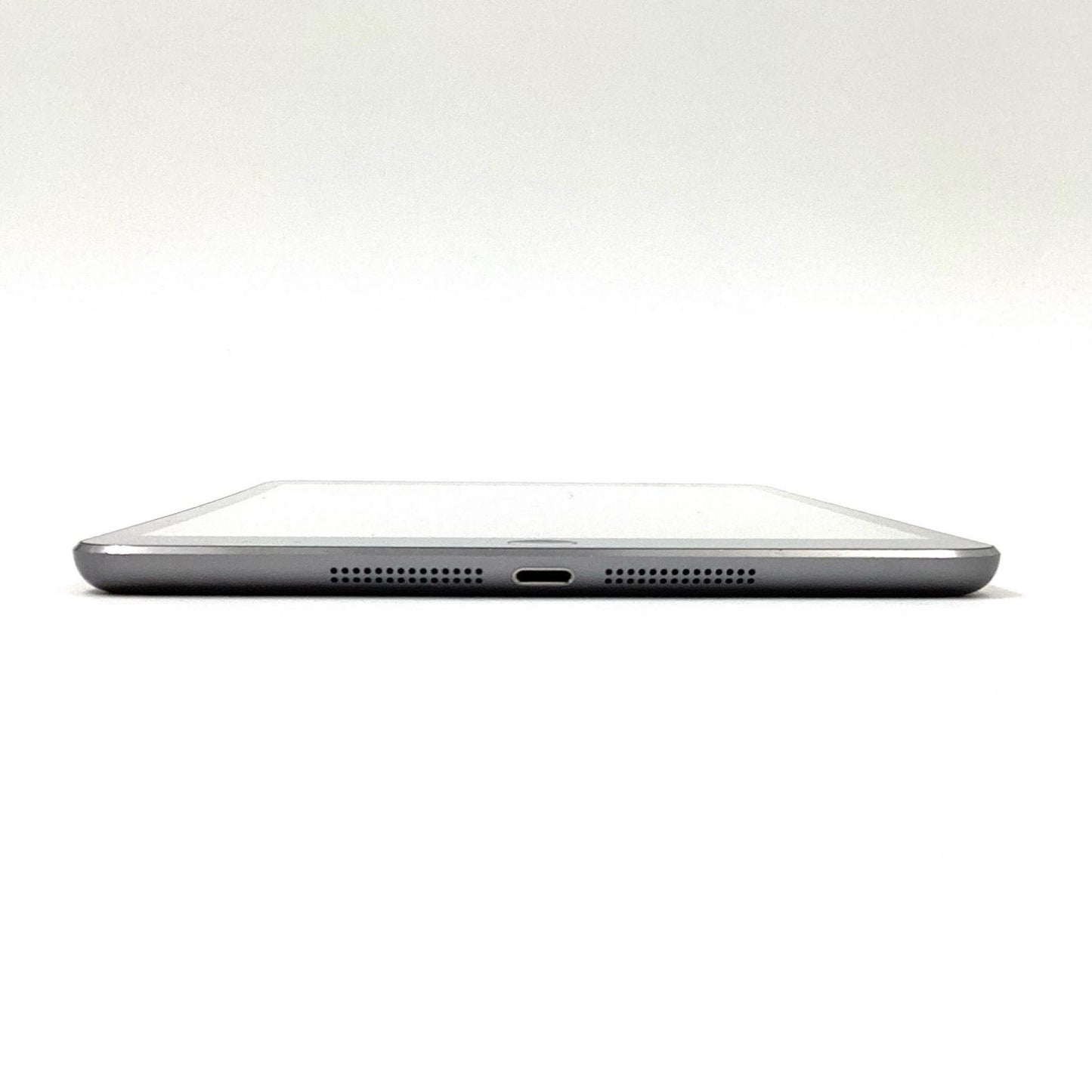 【全額返金保証】【最速発送】Apple iPad mini 7.9インチ 第1世代 16GB スペースグレイ Wi-Fi 動作確認済