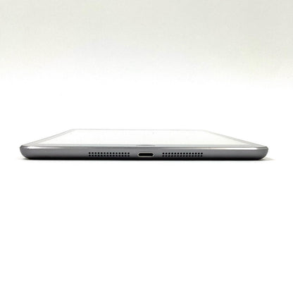【全額返金保証】【最速発送】Apple iPad mini 7.9インチ 第1世代 16GB スペースグレイ Wi-Fi 動作確認済