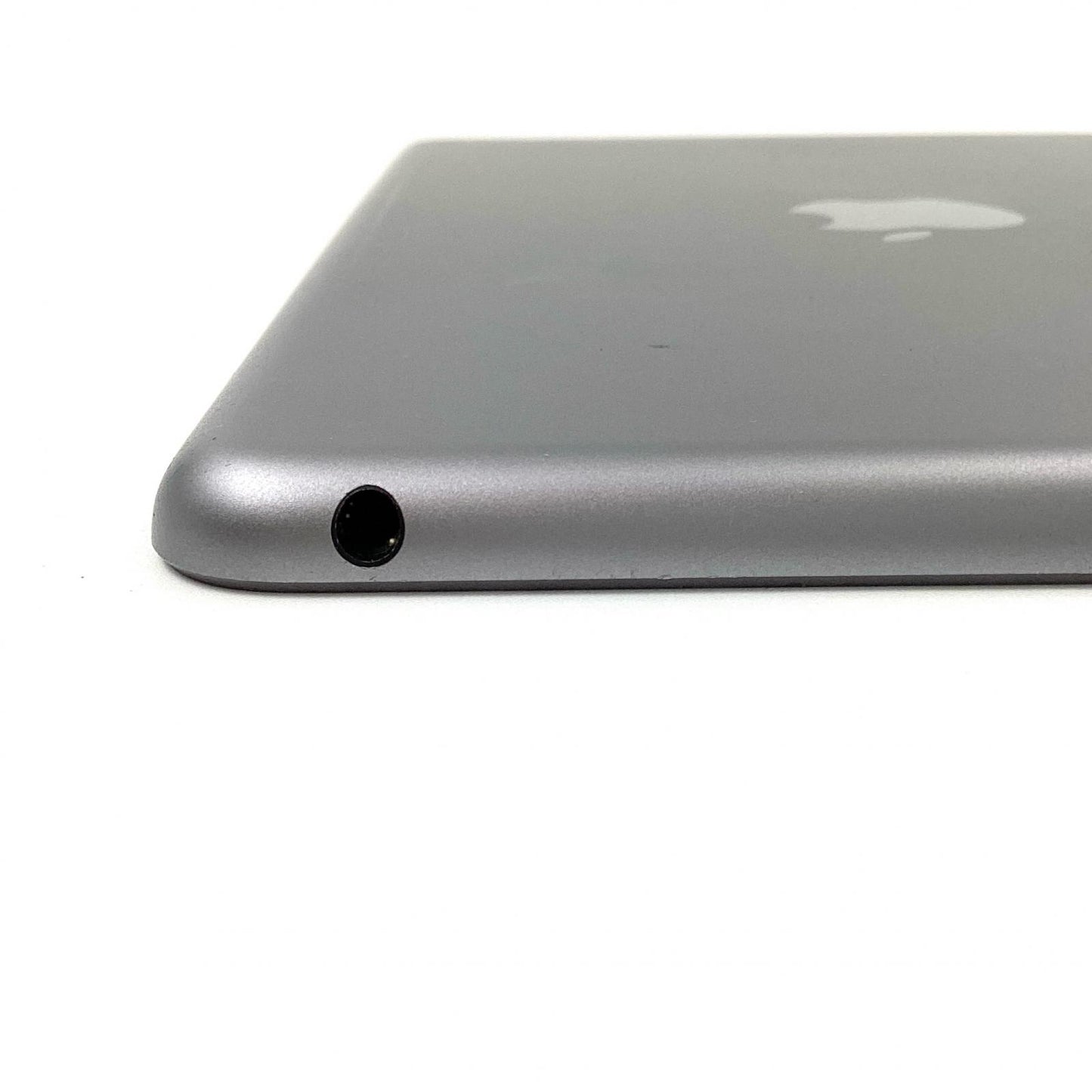 【全額返金保証】【最速発送】Apple iPad mini 7.9インチ 第1世代 16GB スペースグレイ Wi-Fi 動作確認済