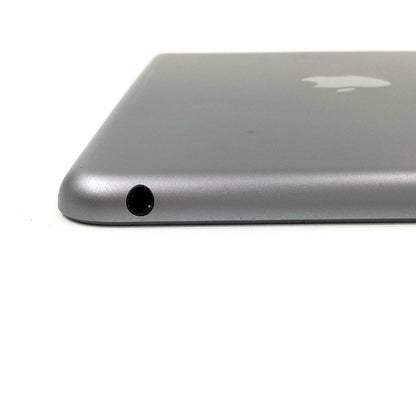 【全額返金保証】【最速発送】Apple iPad mini 7.9インチ 第1世代 16GB スペースグレイ Wi-Fi 動作確認済