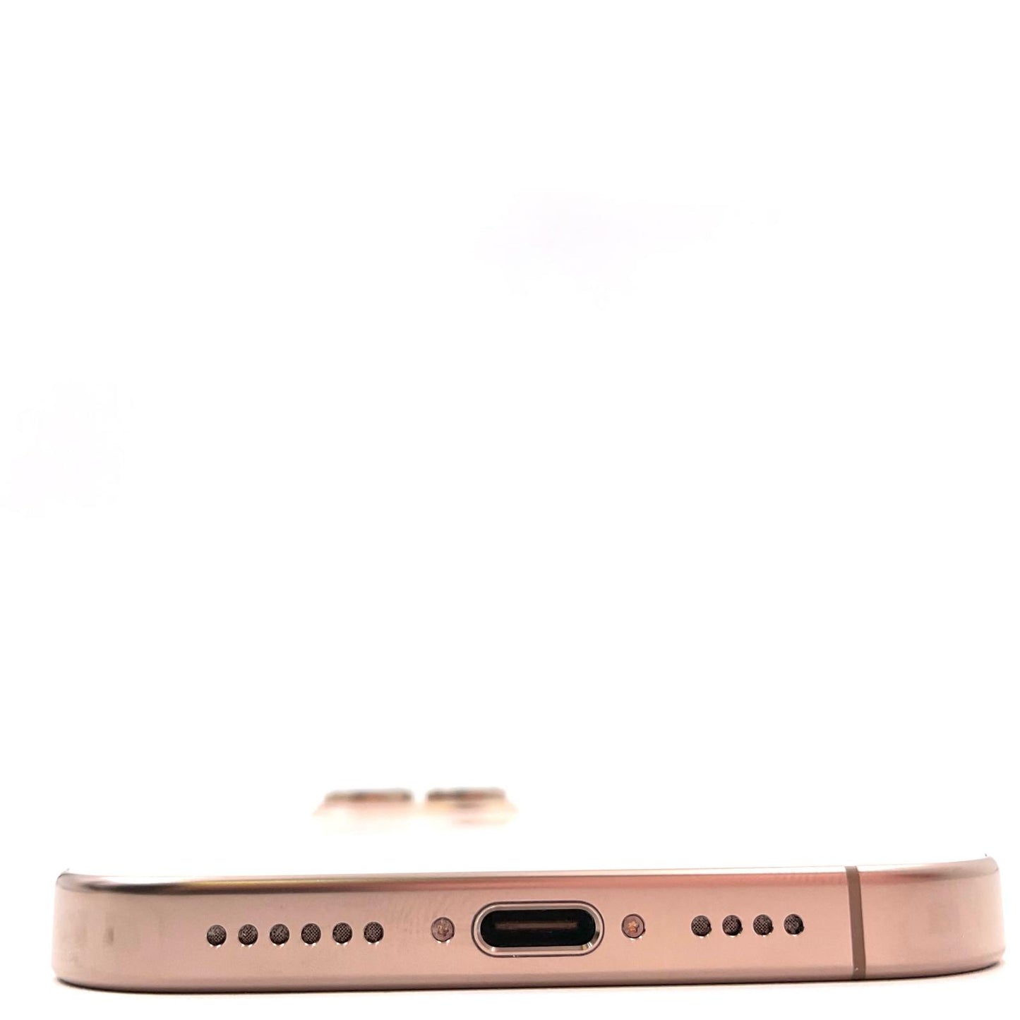 【全額返金保証】【最速発送】Apple iPhone iPhone 16 Pro Max 256GB デザートチタニウム SIMフリー 白ロム 美品 動作確認済 99%