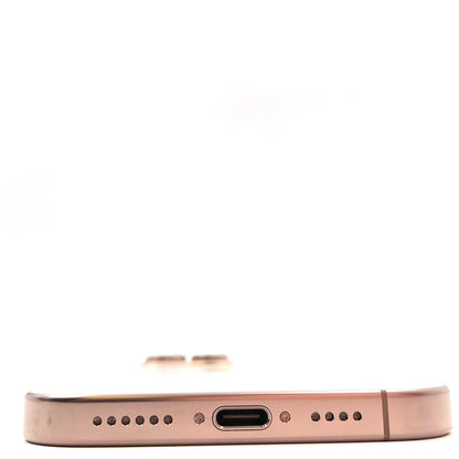 【全額返金保証】【最速発送】Apple iPhone iPhone 16 Pro Max 256GB デザートチタニウム SIMフリー 白ロム 美品 動作確認済 99%