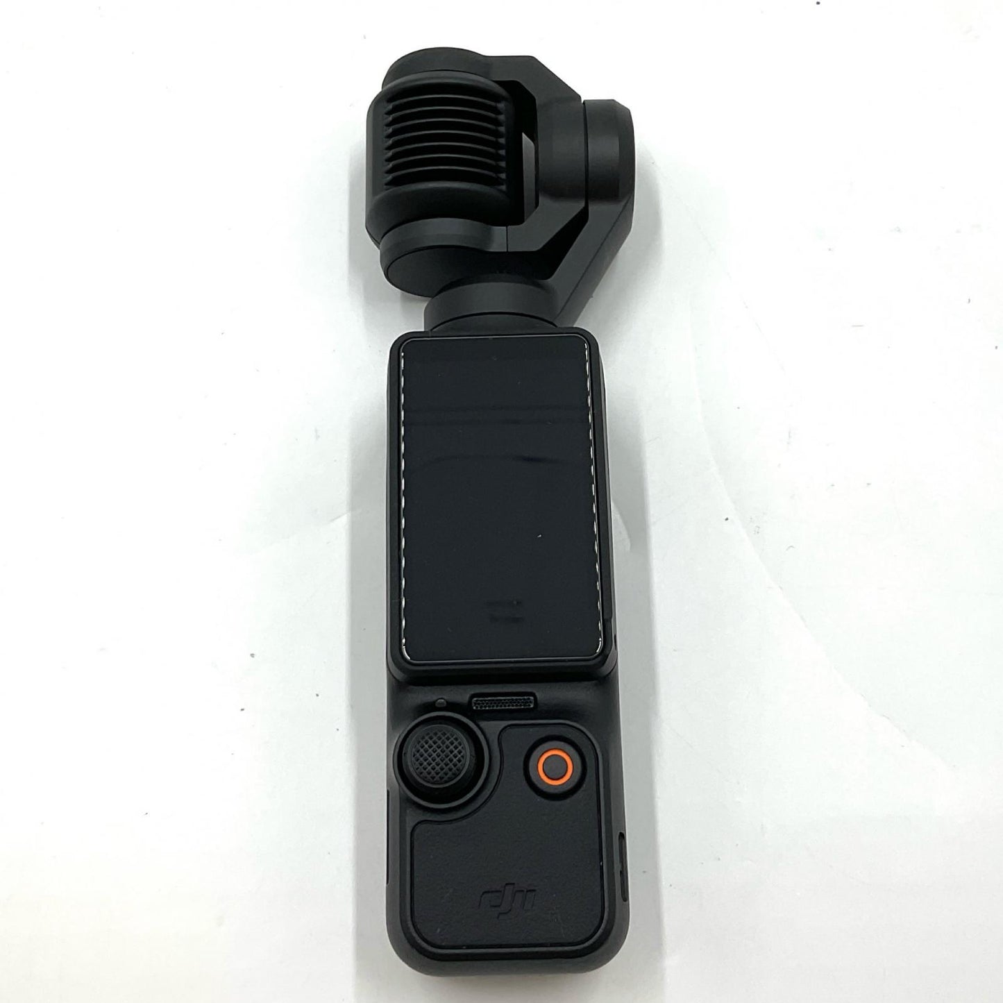 【全額返金保証】【最速発送】DJI DJI Osmo Pocket 3 美品 動作確認済