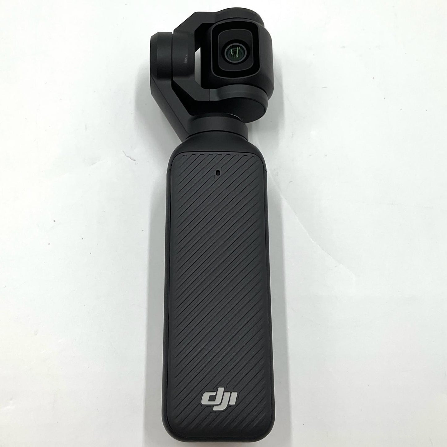【全額返金保証】【最速発送】DJI DJI Osmo Pocket 3 美品 動作確認済