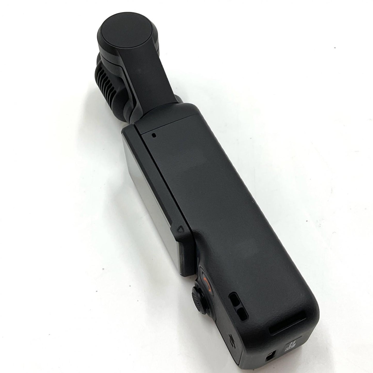 【全額返金保証】【最速発送】DJI DJI Osmo Pocket 3 美品 動作確認済