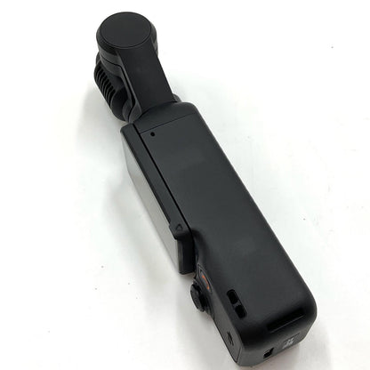 【全額返金保証】【最速発送】DJI DJI Osmo Pocket 3 美品 動作確認済