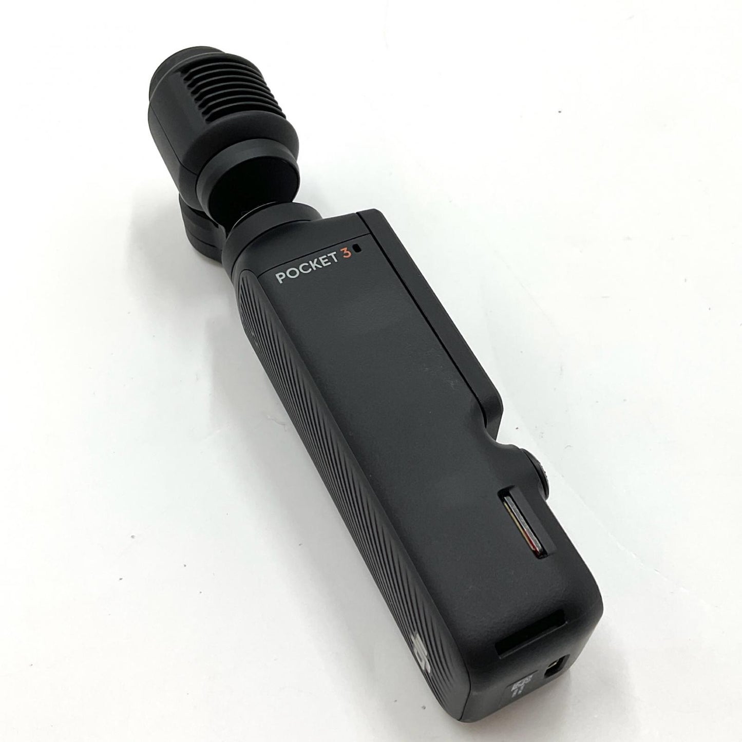 【全額返金保証】【最速発送】DJI DJI Osmo Pocket 3 美品 動作確認済