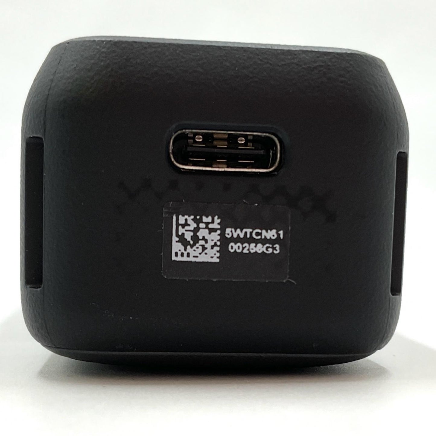 【全額返金保証】【最速発送】DJI DJI Osmo Pocket 3 美品 動作確認済
