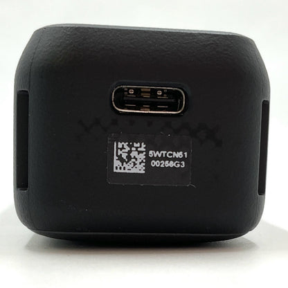 【全額返金保証】【最速発送】DJI DJI Osmo Pocket 3 美品 動作確認済