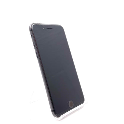 【全額返金保証】【最速発送】Apple iPhone iPhone 8 64GB スペースグレイ docomo 白ロム 動作確認済 87%