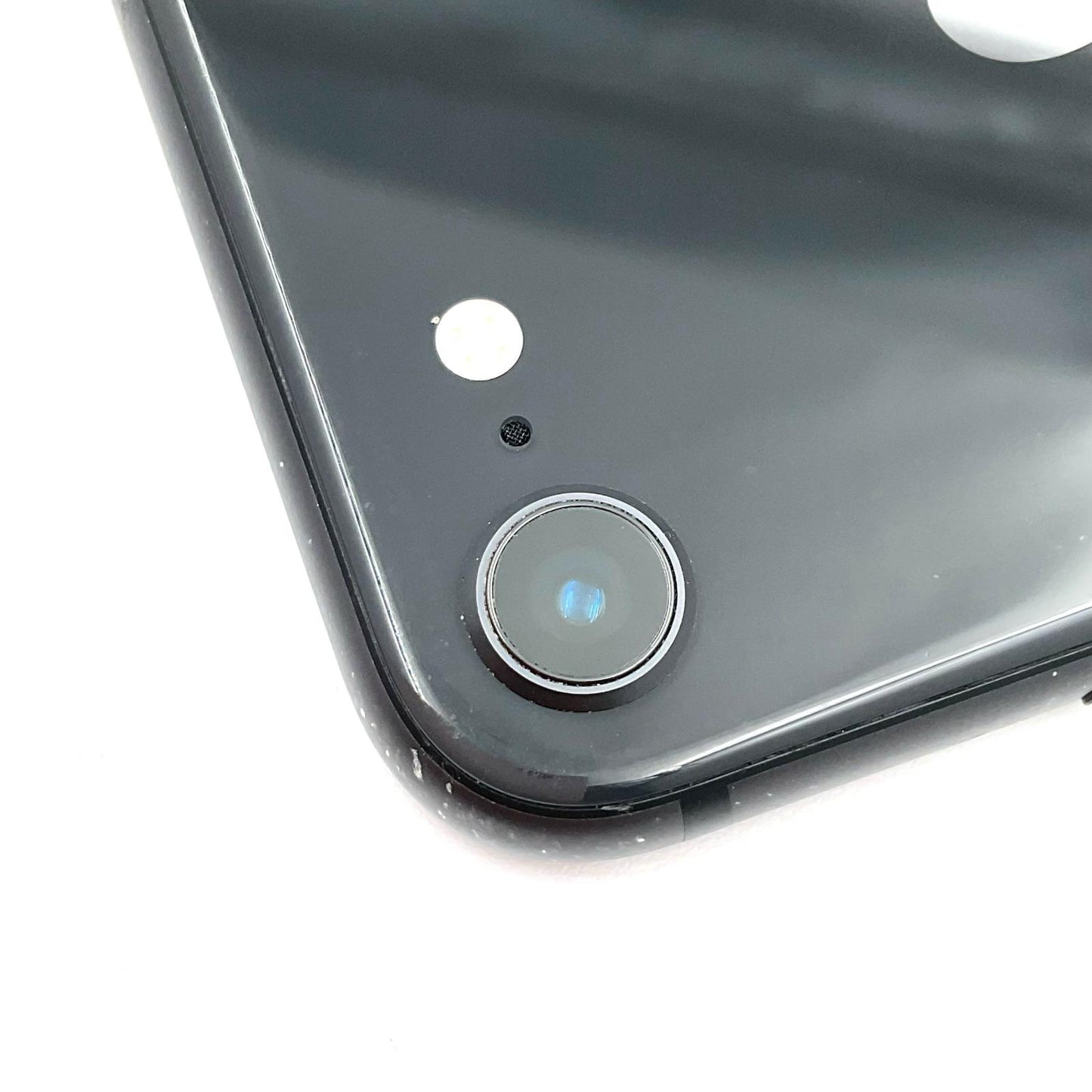 【全額返金保証】【最速発送】Apple iPhone iPhone 8 64GB スペースグレイ docomo 白ロム 動作確認済 87%