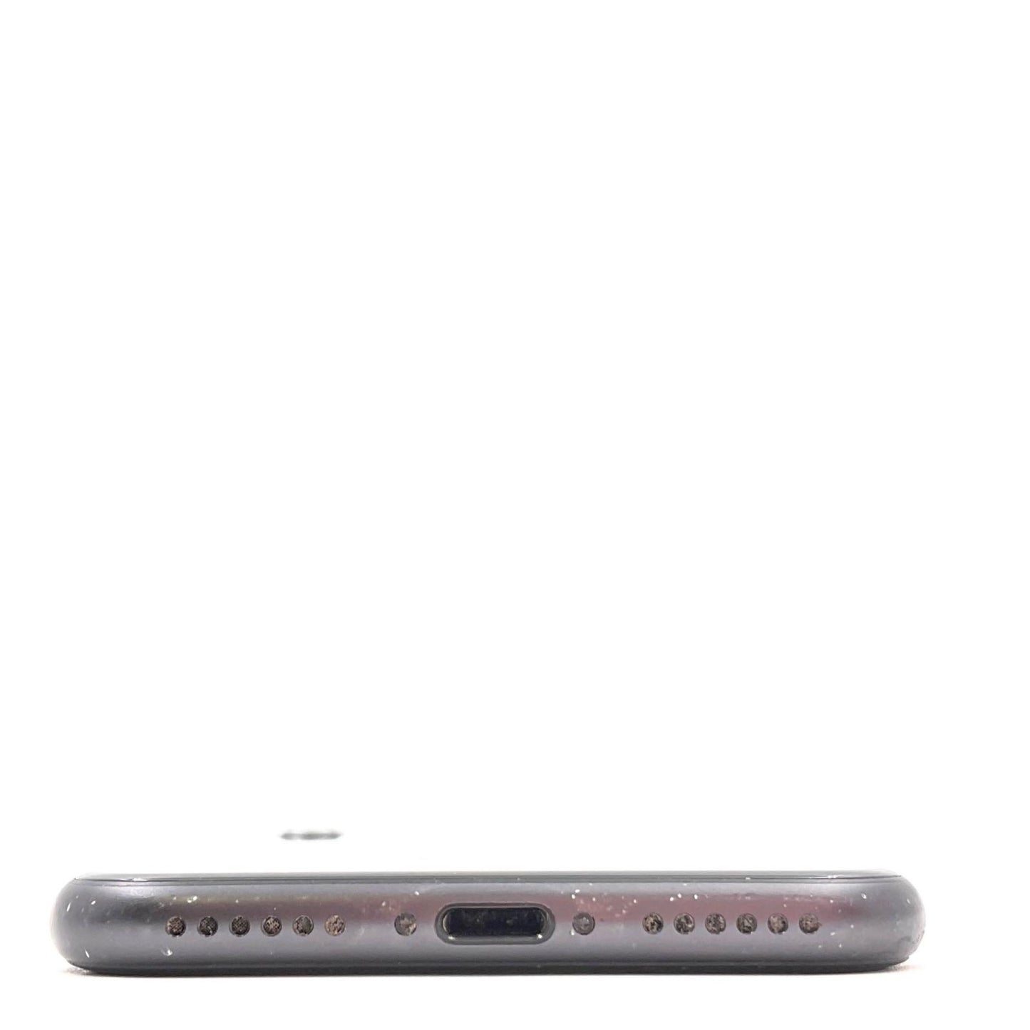 【全額返金保証】【最速発送】Apple iPhone iPhone 8 64GB スペースグレイ docomo 白ロム 動作確認済 87%