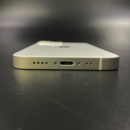 【全額返金保証】【最速発送】Apple iPhone iPhone 13 mini 128GB スターライト docomo 動作確認済 74%
