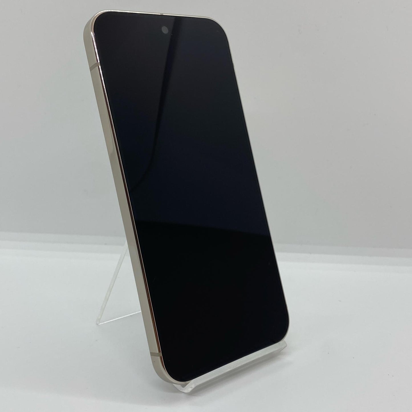 【全額返金保証】【最速発送】Google Pixel Pro XL 128GB Porcelain Softbank SIMフリー Pixel 9 Pro XL 美品 動作確認済