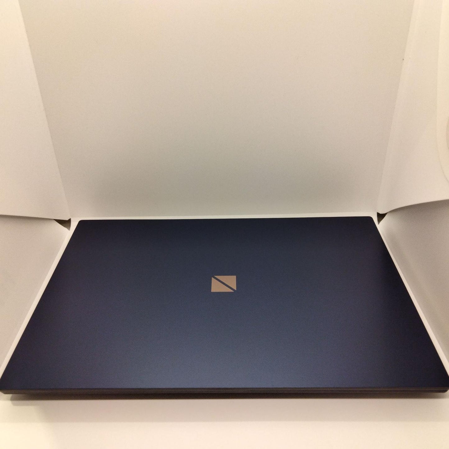【全額返金保証】【最速発送】NEC LAVIE LAVIE N15 N1565 PC-N1565AAL AMD Ryzen 7 4700U 8GB SSD 256GB 動作確認済