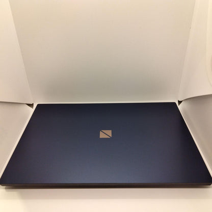 【全額返金保証】【最速発送】NEC LAVIE LAVIE N15 N1565 PC-N1565AAL AMD Ryzen 7 4700U 8GB SSD 256GB 動作確認済
