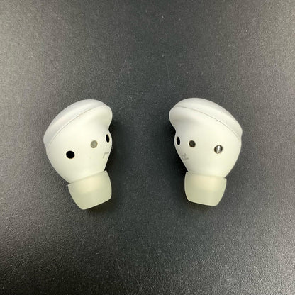 【全額返金保証】【最速発送】Samsung Galaxy Buds Pro SM-R190 動作確認済