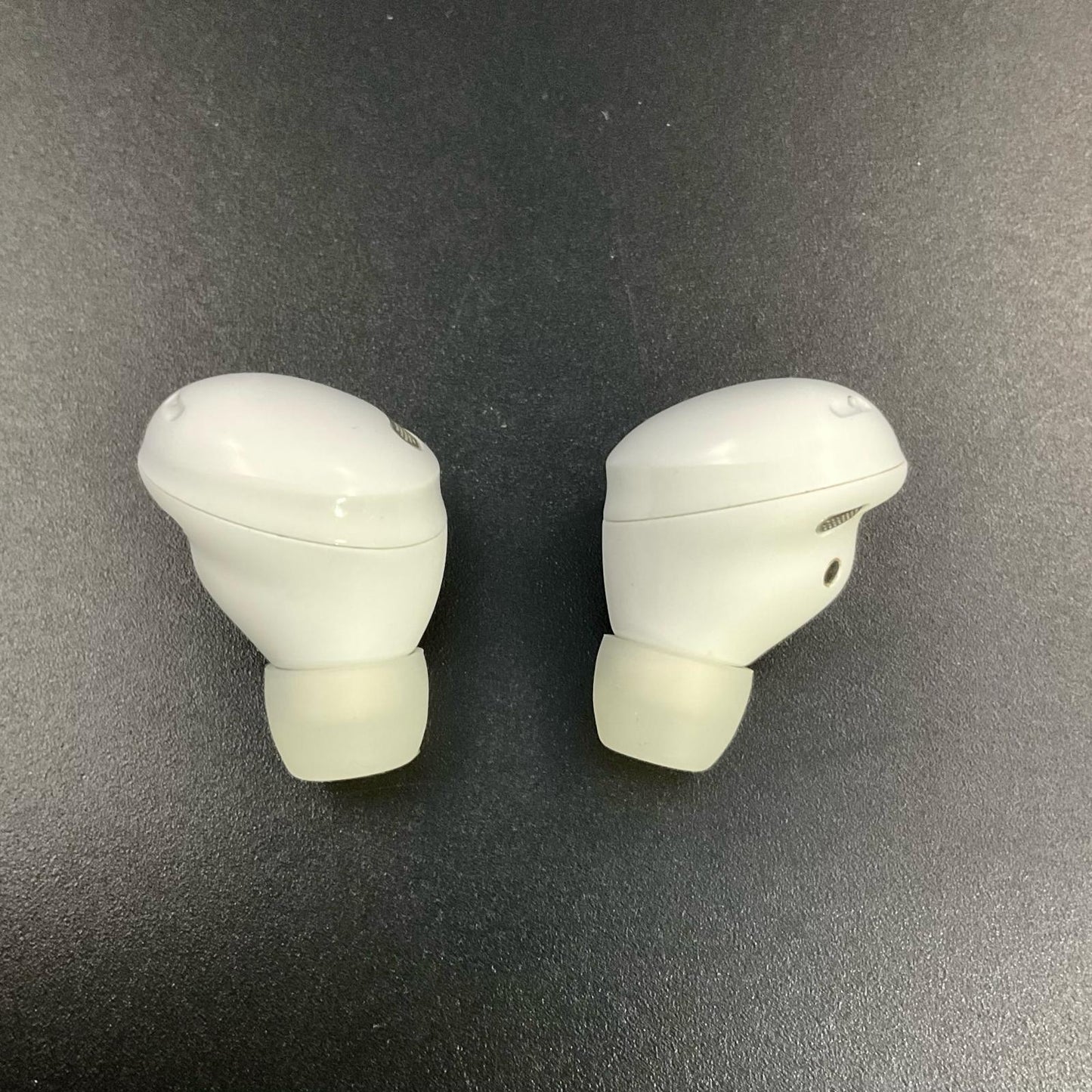 【全額返金保証】【最速発送】Samsung Galaxy Buds Pro SM-R190 動作確認済