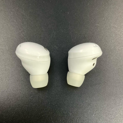 【全額返金保証】【最速発送】Samsung Galaxy Buds Pro SM-R190 動作確認済