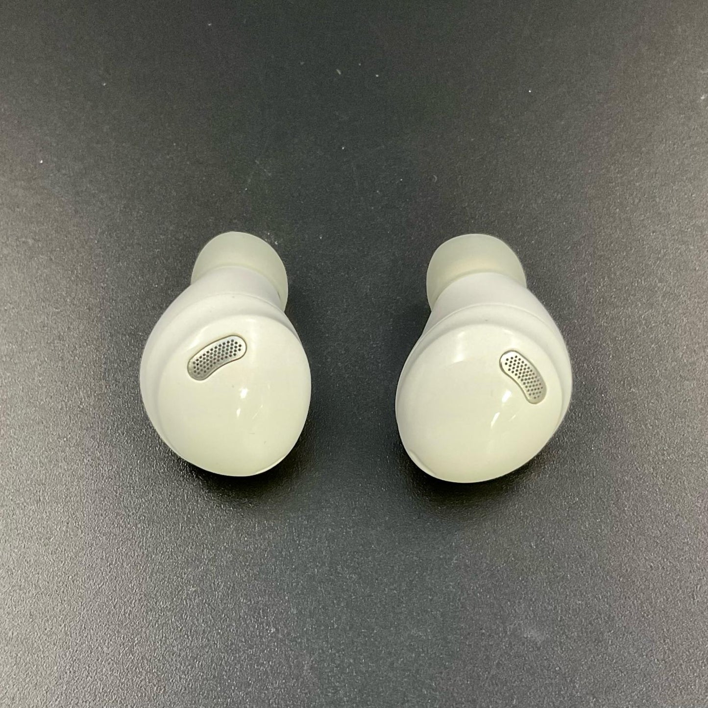 【全額返金保証】【最速発送】Samsung Galaxy Buds Pro SM-R190 動作確認済