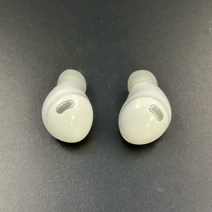 【全額返金保証】【最速発送】Samsung Galaxy Buds Pro SM-R190 動作確認済