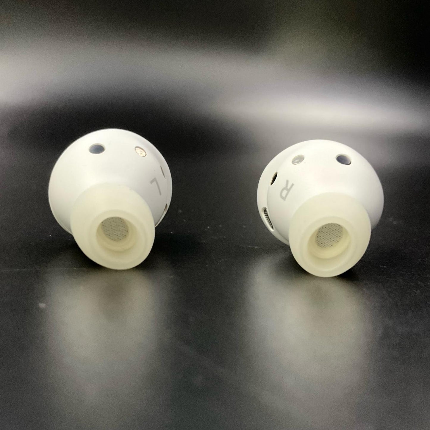 【全額返金保証】【最速発送】Samsung Galaxy Buds Pro SM-R190 動作確認済