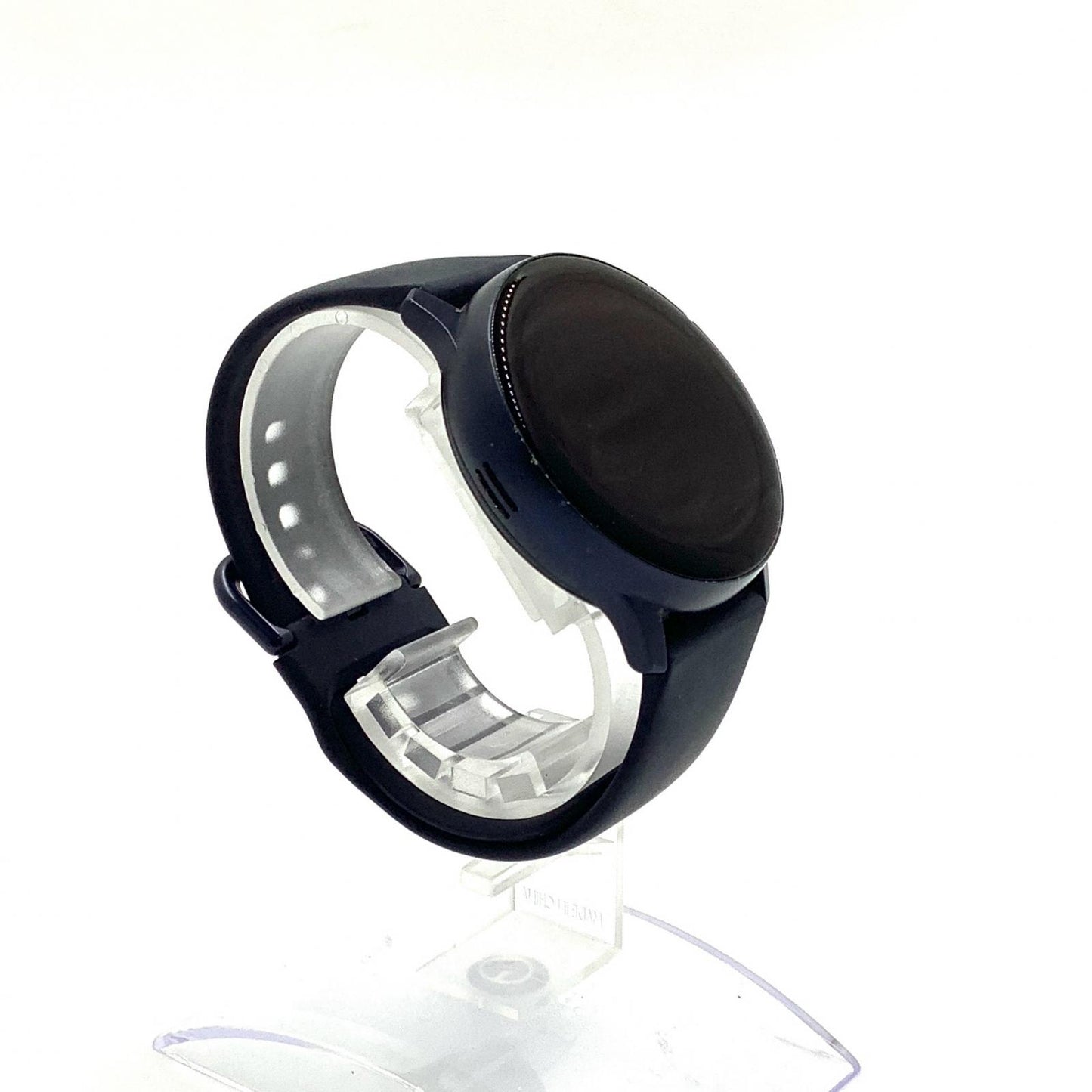 【全額返金保証】【最速発送】Samsung Galaxy Watch Active2 40mm SM-R830 動作確認済