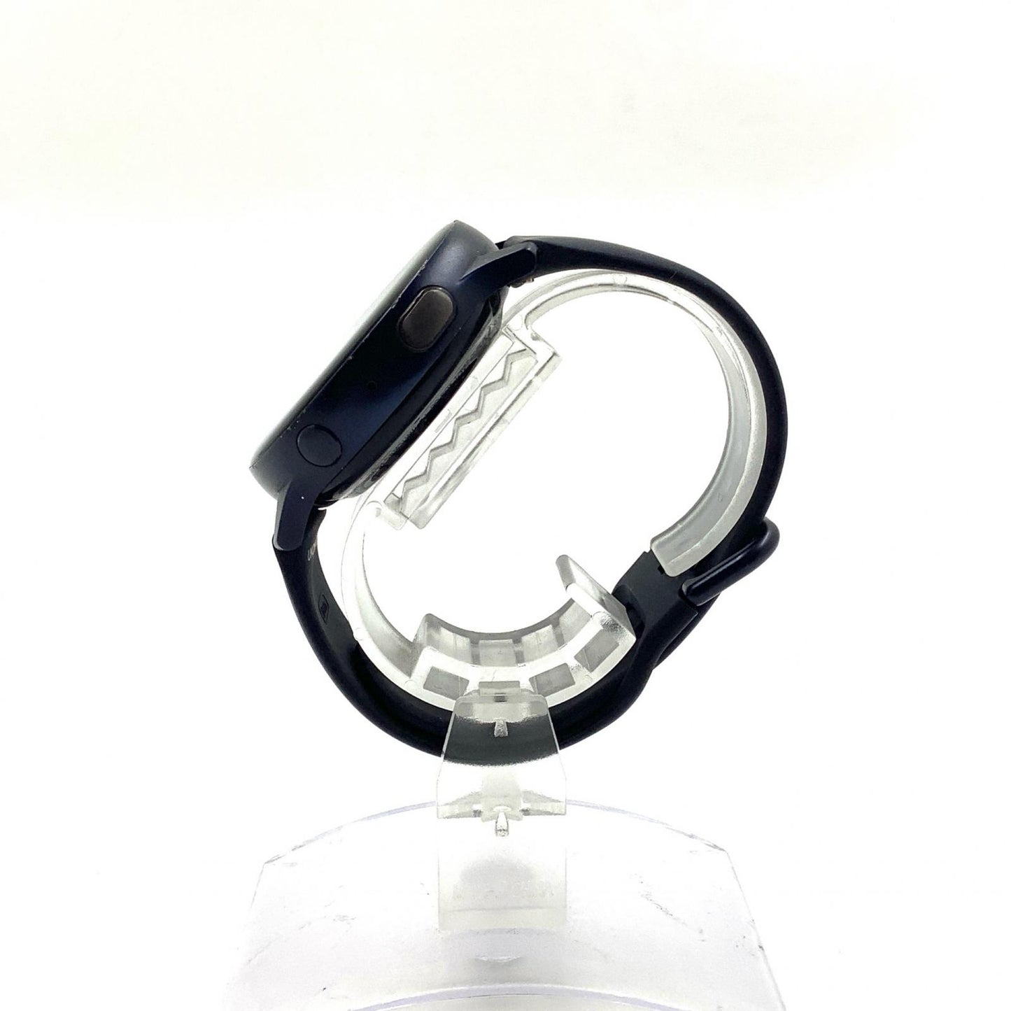 【全額返金保証】【最速発送】Samsung Galaxy Watch Active2 40mm SM-R830 動作確認済