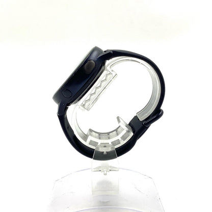 【全額返金保証】【最速発送】Samsung Galaxy Watch Active2 40mm SM-R830 動作確認済