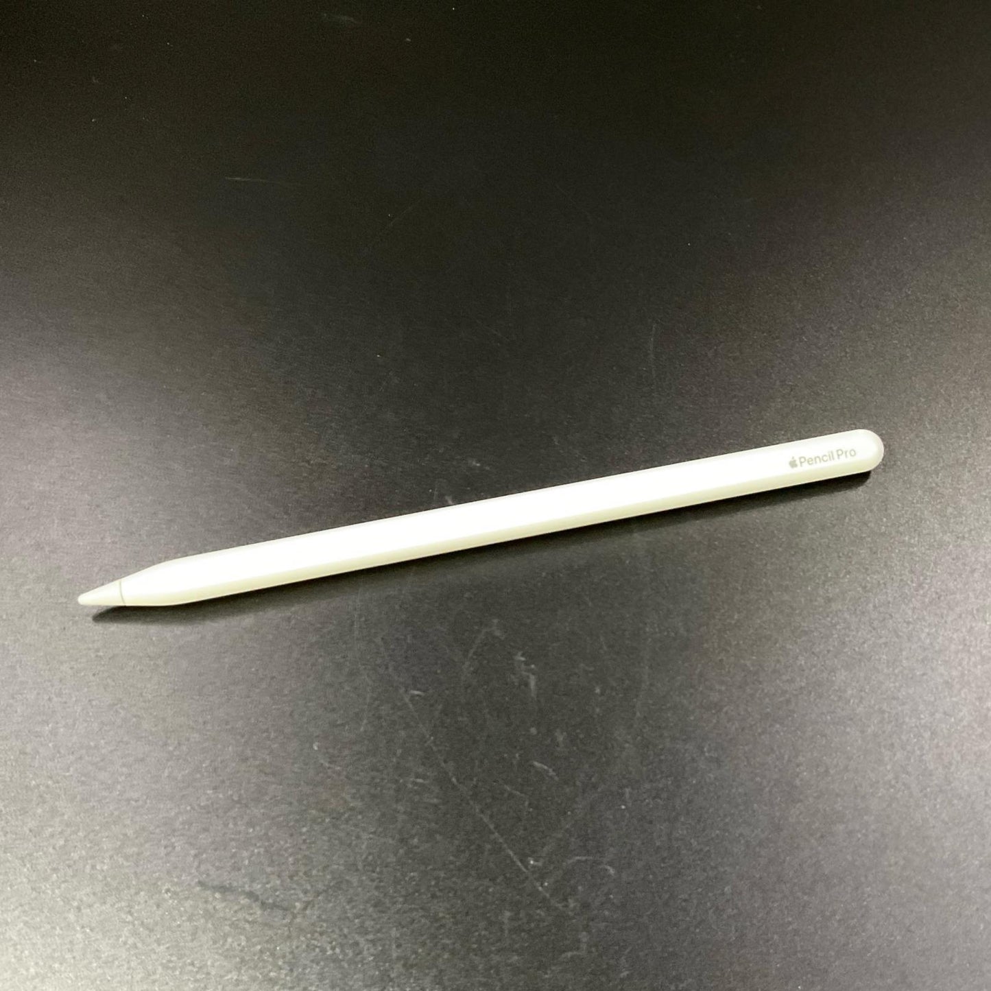 【全額返金保証】【最速発送】Apple Apple Pencil Pro MX2D3ZA/A 動作確認済