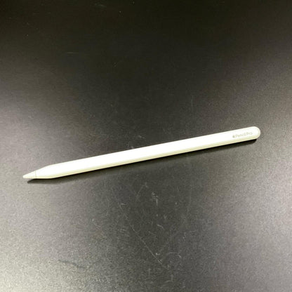 【全額返金保証】【最速発送】Apple Apple Pencil Pro MX2D3ZA/A 動作確認済