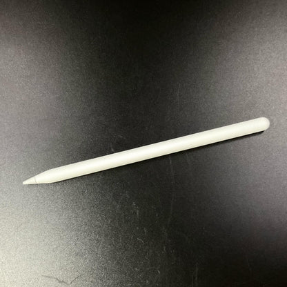 【全額返金保証】【最速発送】Apple Apple Pencil Pro MX2D3ZA/A 動作確認済
