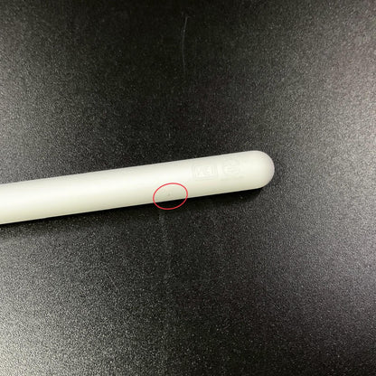 【全額返金保証】【最速発送】Apple Apple Pencil Pro MX2D3ZA/A 動作確認済