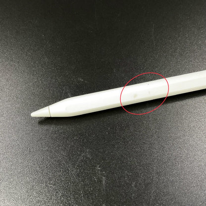 【全額返金保証】【最速発送】Apple Apple Pencil Pro MX2D3ZA/A 動作確認済