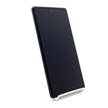 【全額返金保証】【最速発送】Google Pixel 6 128GB Sorta Seafoam SIMフリー GR1YH 白ロム 動作確認済