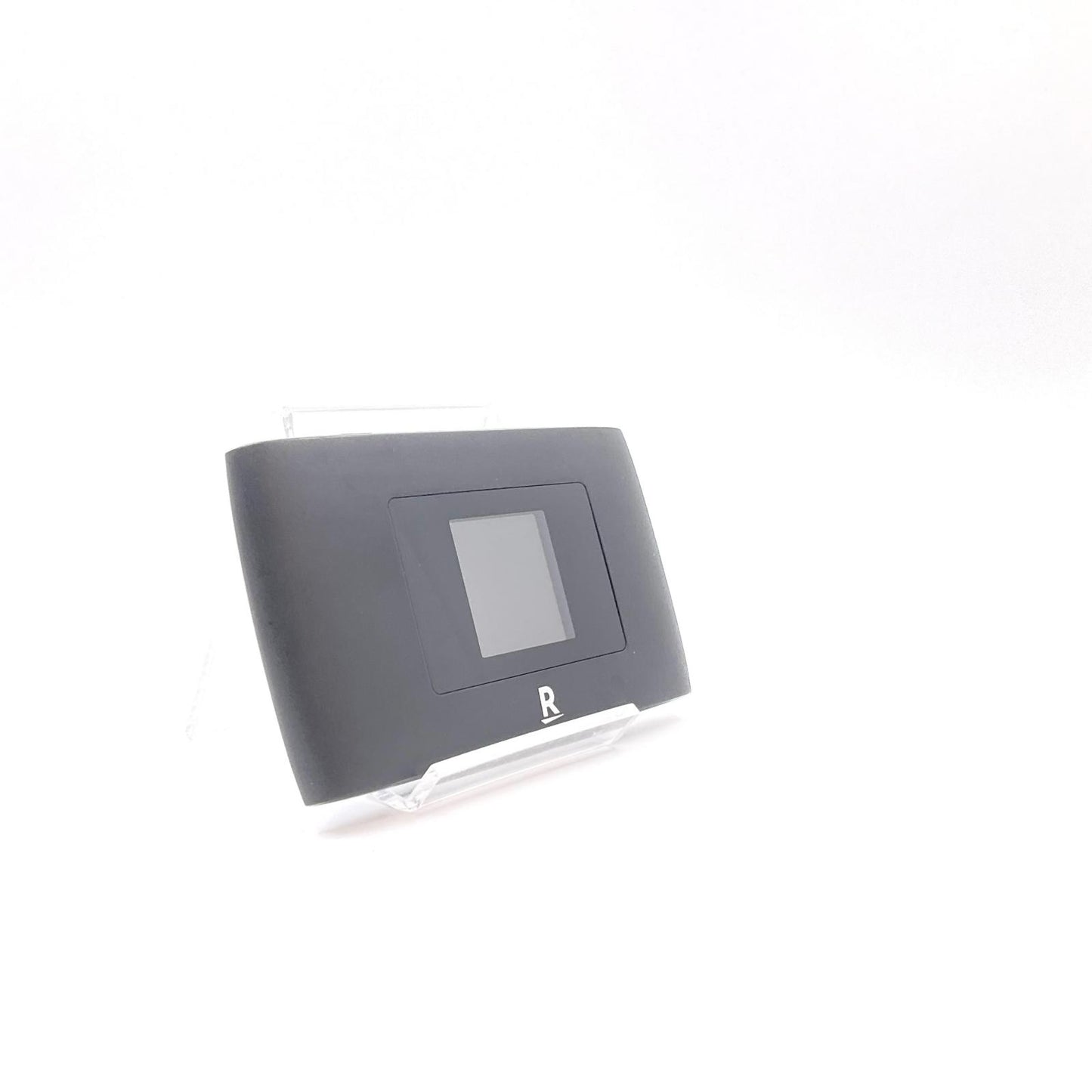【全額返金保証】【最速発送】ZTE Rakuten Wifi Pocket 2c ZR03M 動作確認済