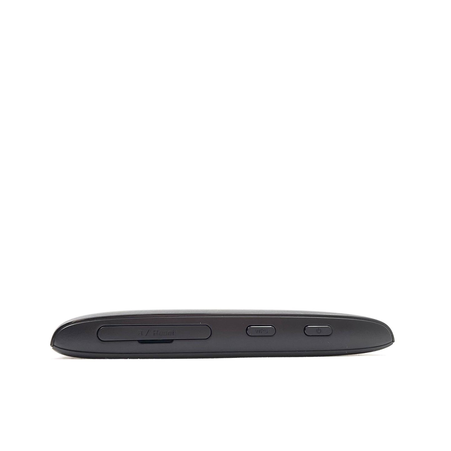 【全額返金保証】【最速発送】ZTE Rakuten Wifi Pocket 2c ZR03M 動作確認済