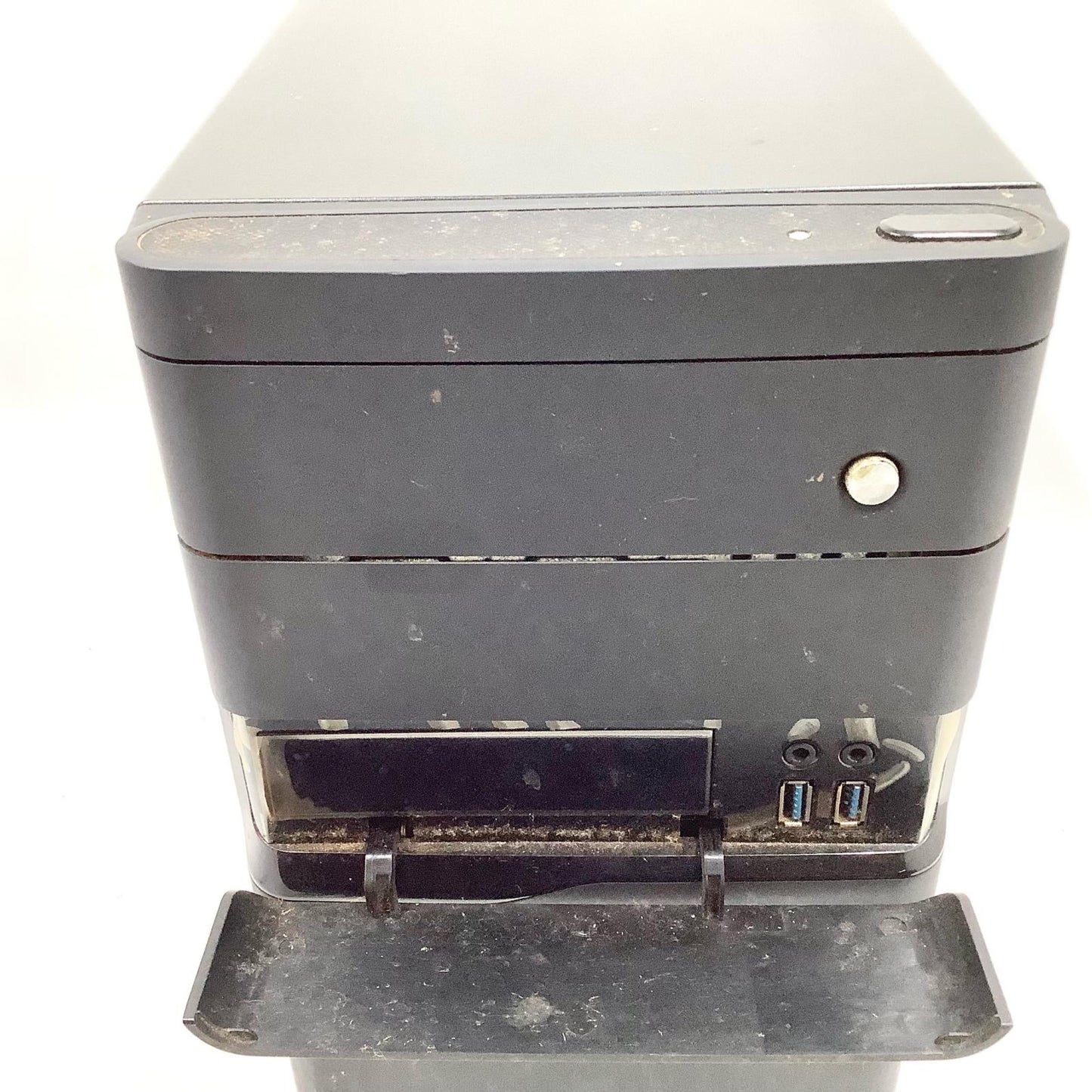 【全額返金保証】【最速発送】iiyama IStDXi-M1B6-Ai7 -UHCHB Intel(R) Core(TM) i7-8700 CPU @ 3.20GHz 8GB HDD 1TB 動作確認済