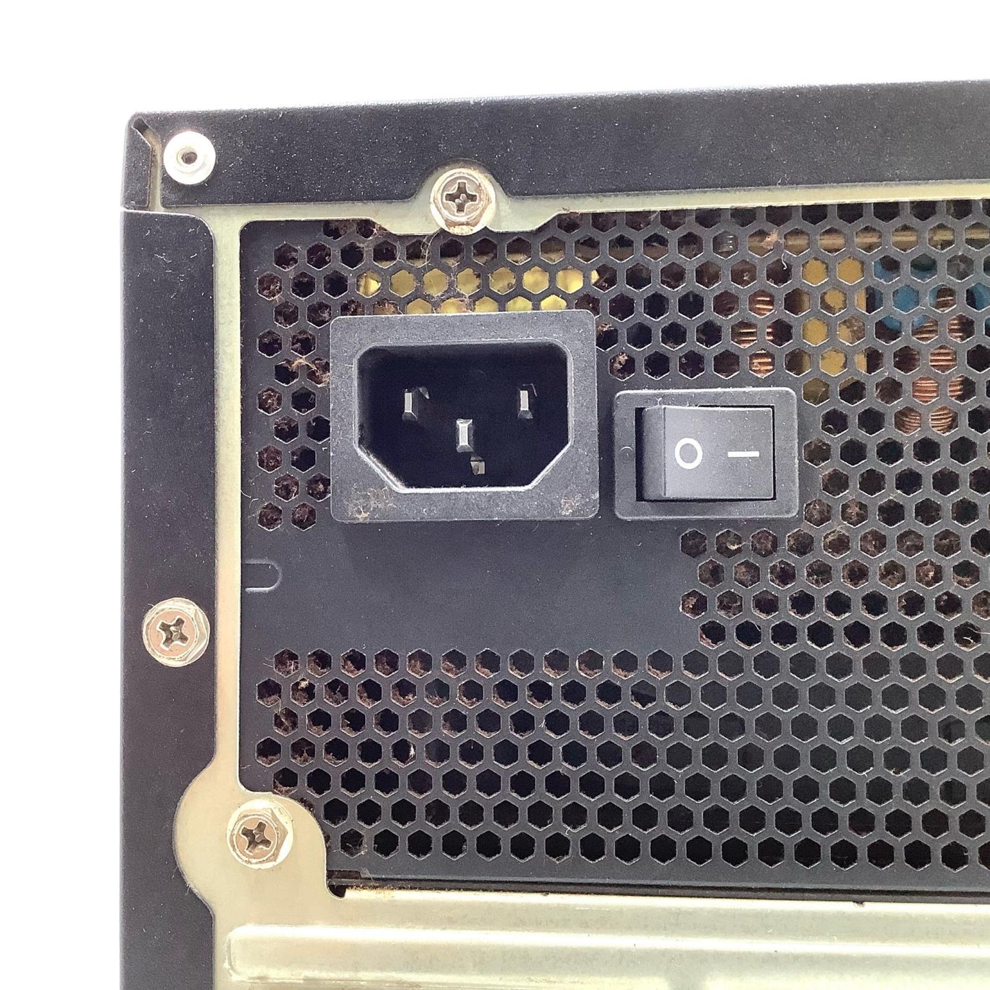【全額返金保証】【最速発送】iiyama IStDXi-M1B6-Ai7 -UHCHB Intel(R) Core(TM) i7-8700 CPU @ 3.20GHz 8GB HDD 1TB 動作確認済