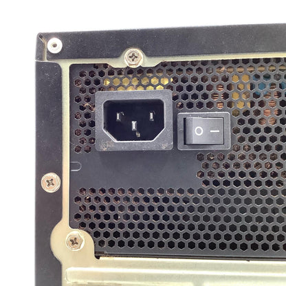 【全額返金保証】【最速発送】iiyama IStDXi-M1B6-Ai7 -UHCHB Intel(R) Core(TM) i7-8700 CPU @ 3.20GHz 8GB HDD 1TB 動作確認済