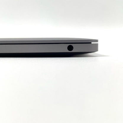 【全額返金保証】【最速発送】Apple MacBook Pro 13.3インチ 2019 1.4GHz クアッドコア Intel Core i5 16GB SSD 256GB スペースグレイ 動作確認済