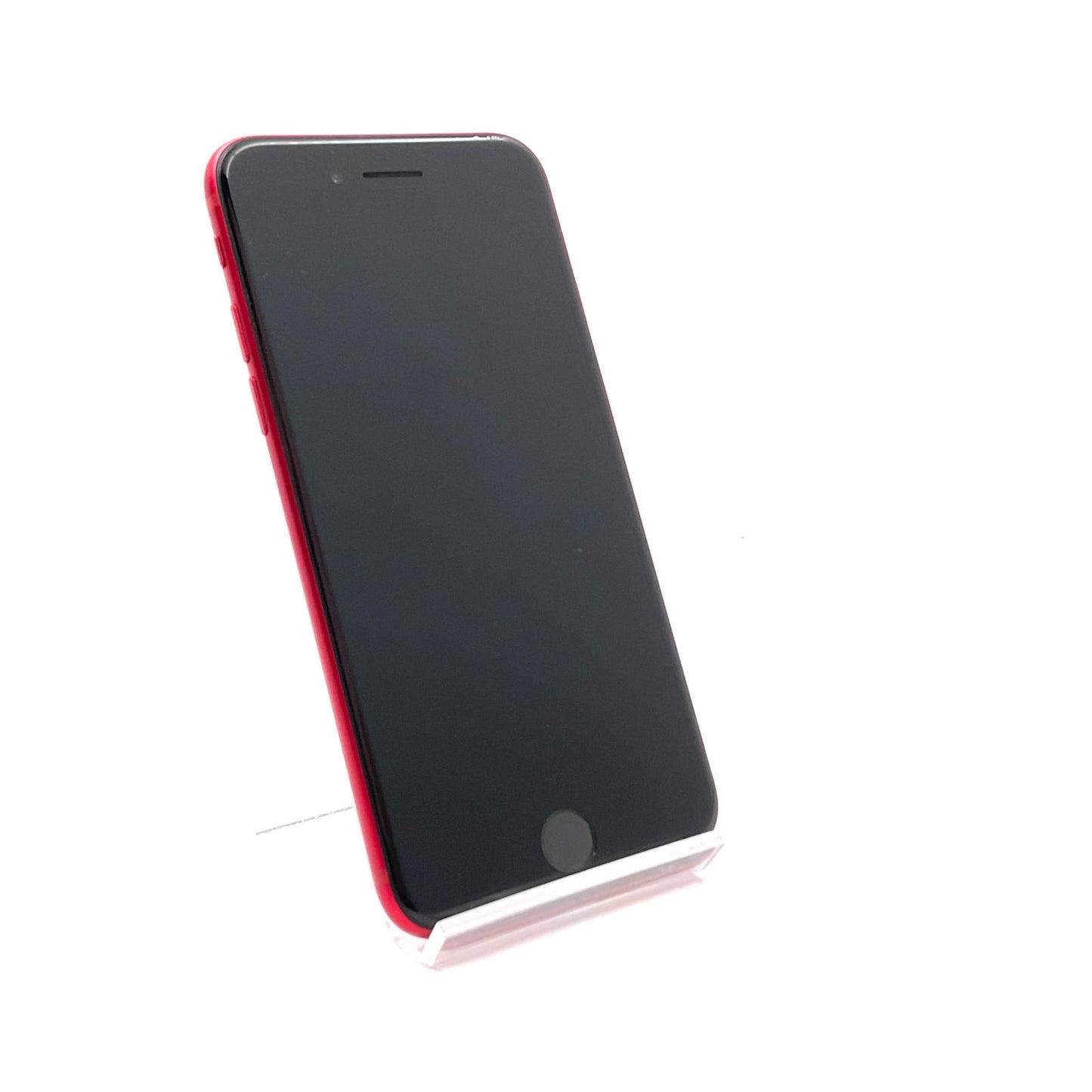 【全額返金保証】【最速発送】Apple iPhone iPhone SE（第3世代） 128GB (PRODUCT)RED Softbank 動作確認済 93%