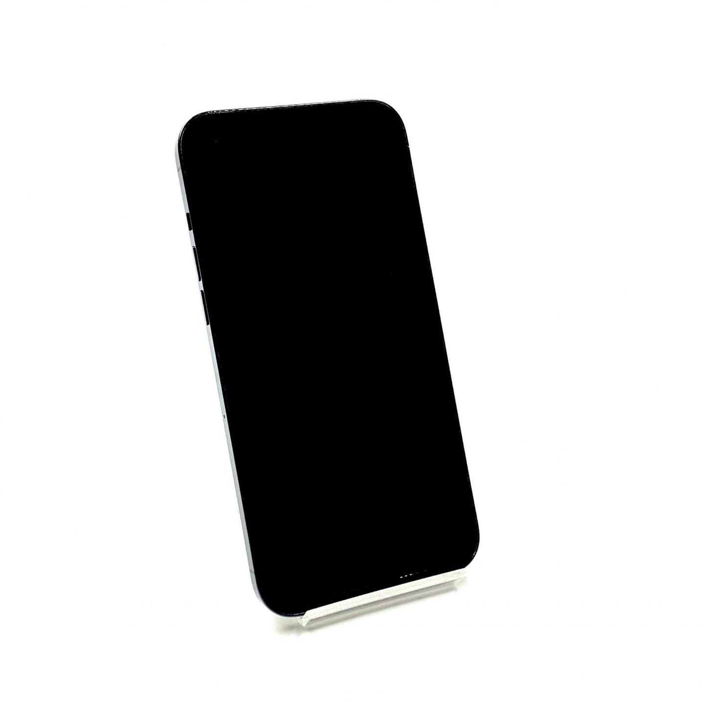 【全額返金保証】【最速発送】Apple iPhone iPhone 12 Pro Max 512GB パシフィックブルー au 白ロム 動作確認済 87%