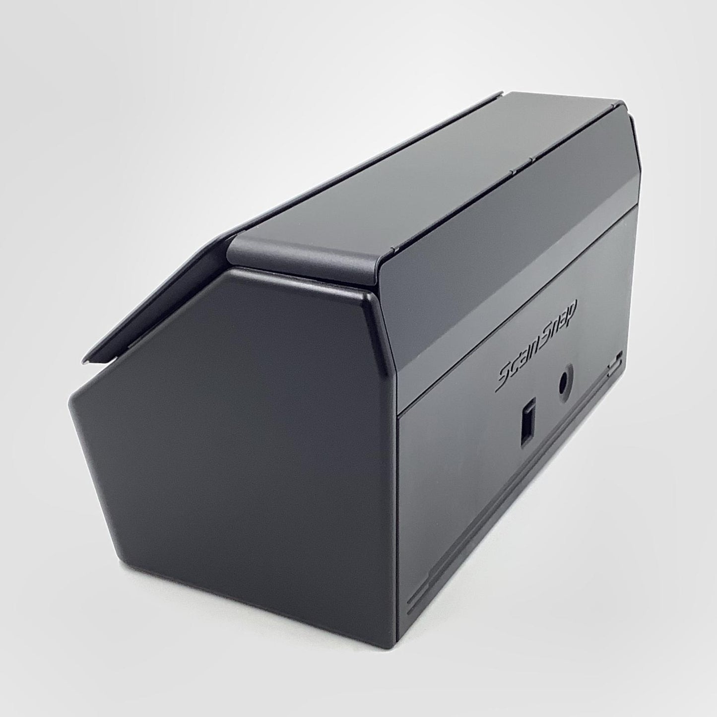 【全額返金保証】【最速発送】PFU Scan Snap iX1600 動作確認済