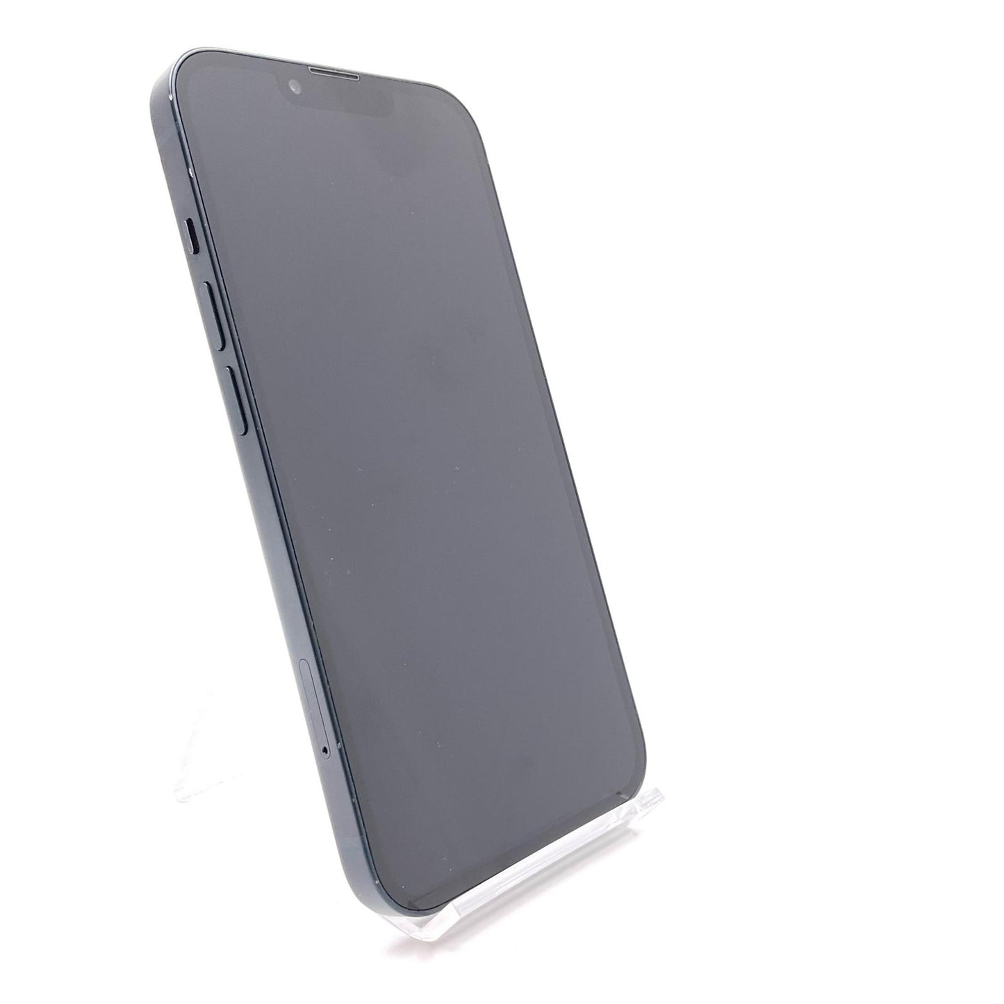 【全額返金保証】【最速発送】Apple iPhone iPhone 13 128GB ミッドナイト docomo 動作確認済 73%
