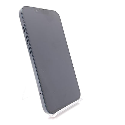 【全額返金保証】【最速発送】Apple iPhone iPhone 13 128GB ミッドナイト docomo 動作確認済 73%