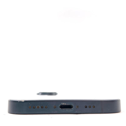 【全額返金保証】【最速発送】Apple iPhone iPhone 13 128GB ミッドナイト docomo 動作確認済 73%