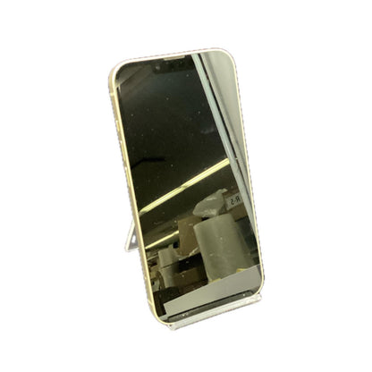【最速発送】Apple iPhone iPhone 14 128GB スターライト docomo【難有】 78%